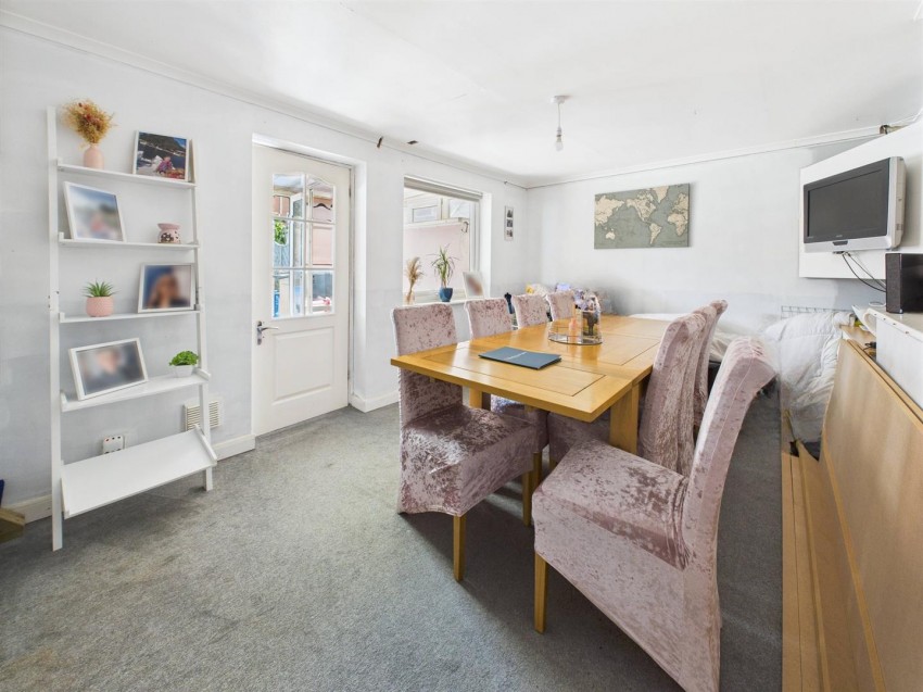 Images for Innsworth Lane, Churchdown, Gloucester