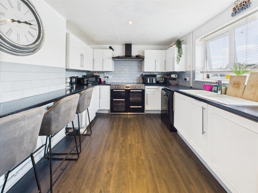 Images for Innsworth Lane, Churchdown, Gloucester