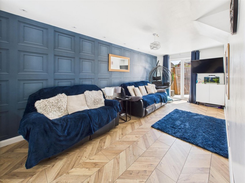 Images for Innsworth Lane, Churchdown, Gloucester