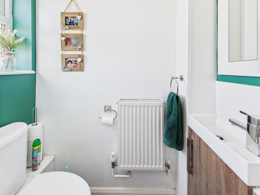 Images for Innsworth Lane, Churchdown, Gloucester