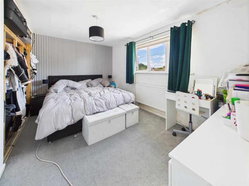 Images for Innsworth Lane, Churchdown, Gloucester