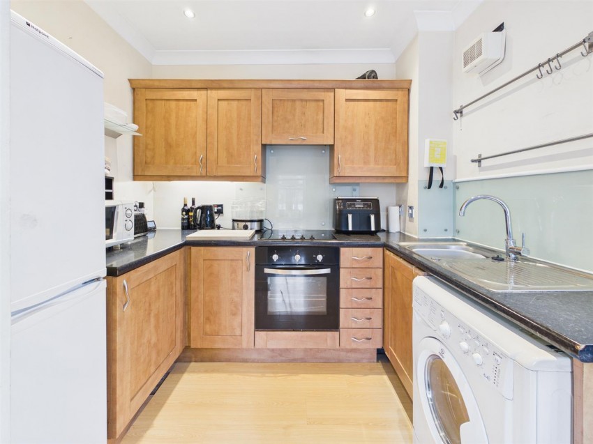 Images for Commercial Road, Gloucester