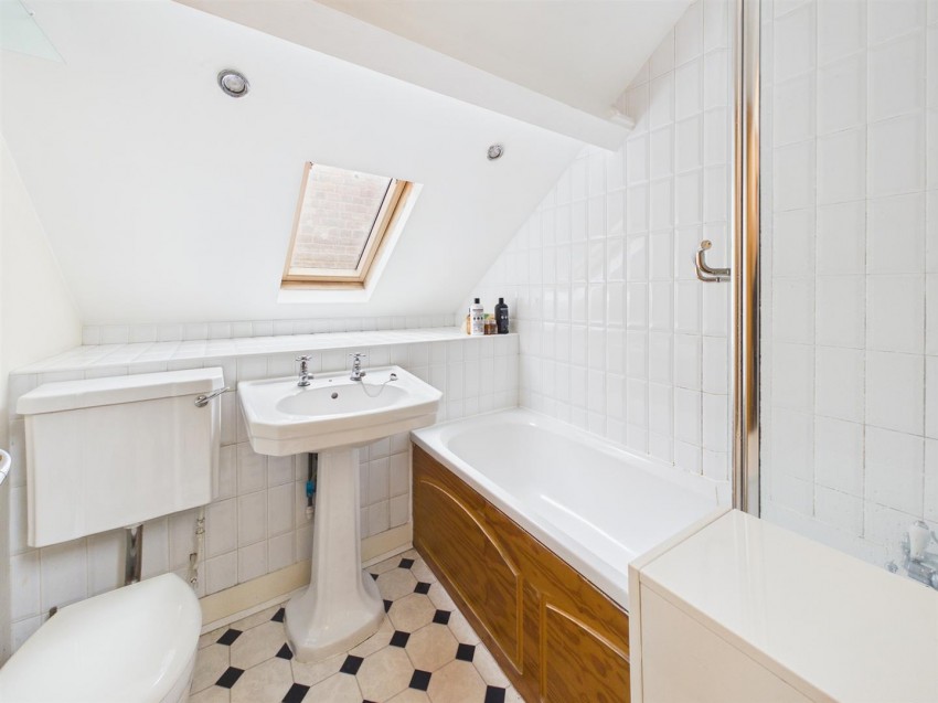 Images for Commercial Road, Gloucester