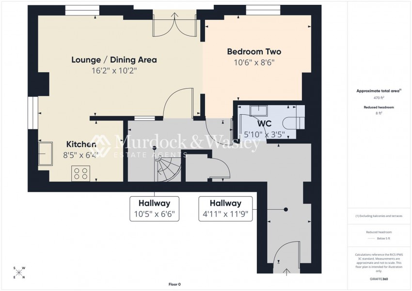 Images for Commercial Road, Gloucester