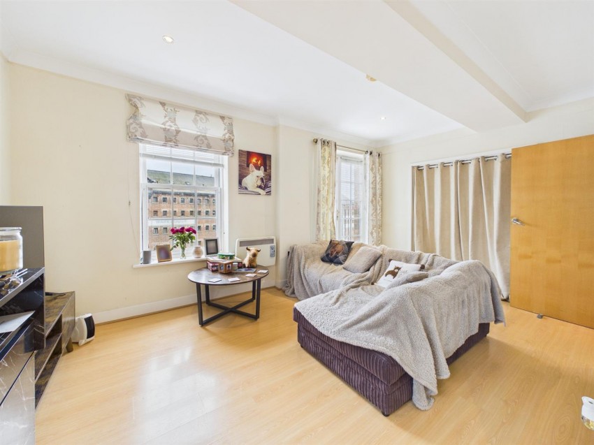 Images for Commercial Road, Gloucester