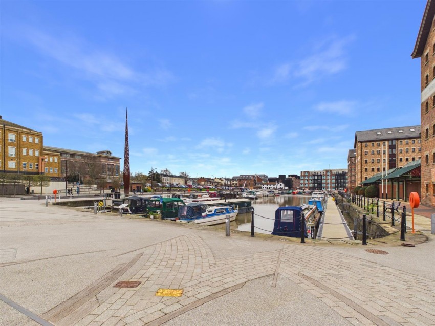 Images for Commercial Road, Gloucester