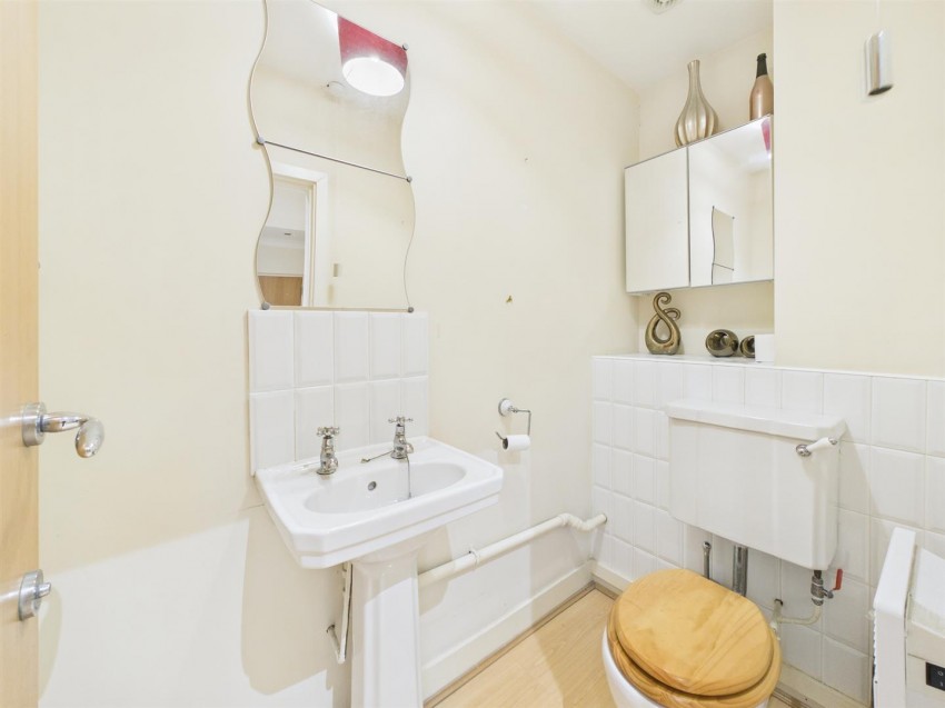 Images for Commercial Road, Gloucester