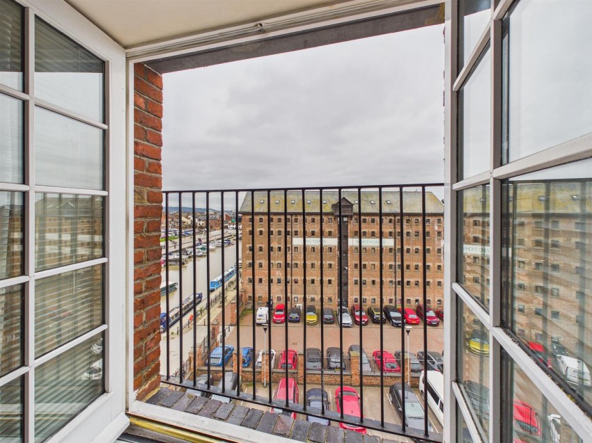 Images for Commercial Road, Gloucester