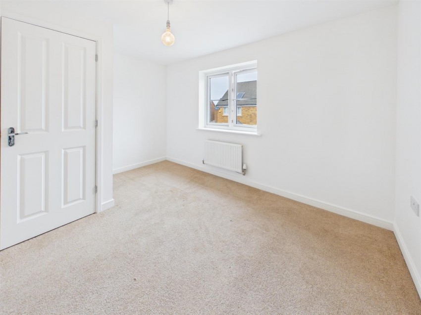 Images for Cotton Lane, Brockworth, Gloucester