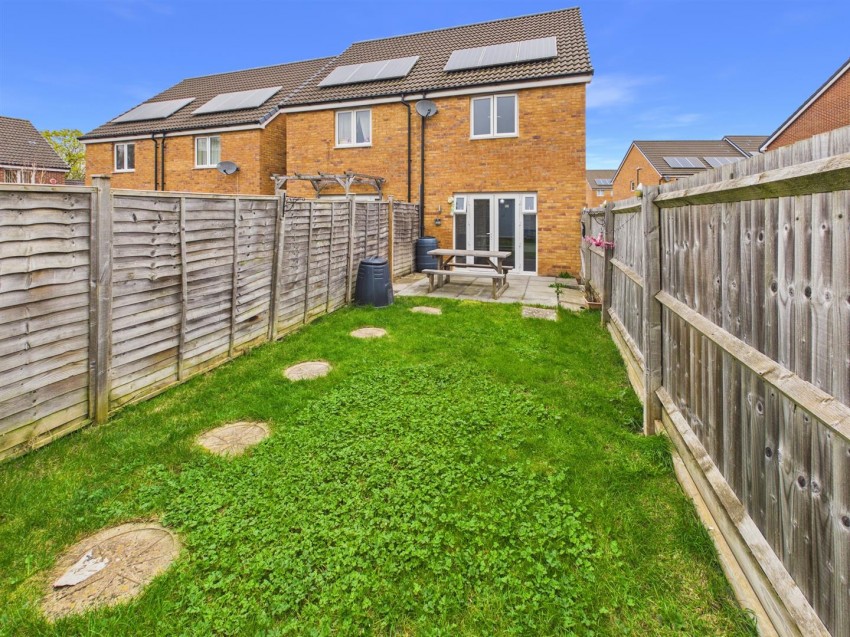 Images for Cotton Lane, Brockworth, Gloucester