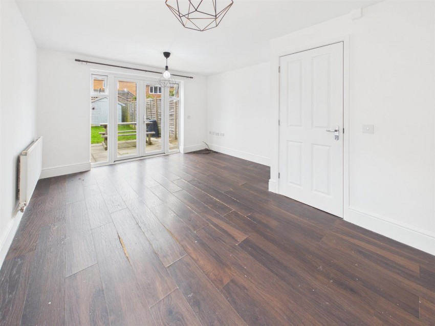 Images for Cotton Lane, Brockworth, Gloucester