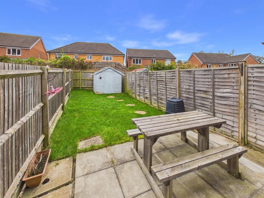 Images for Cotton Lane, Brockworth, Gloucester