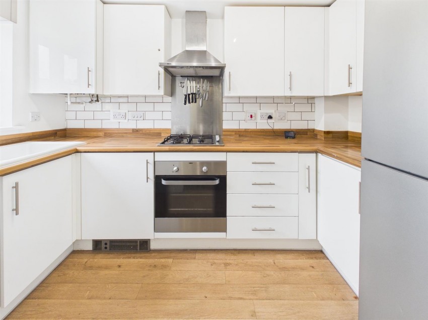 Images for Cotton Lane, Brockworth, Gloucester