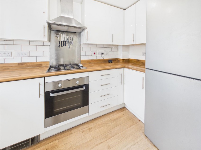 Images for Cotton Lane, Brockworth, Gloucester