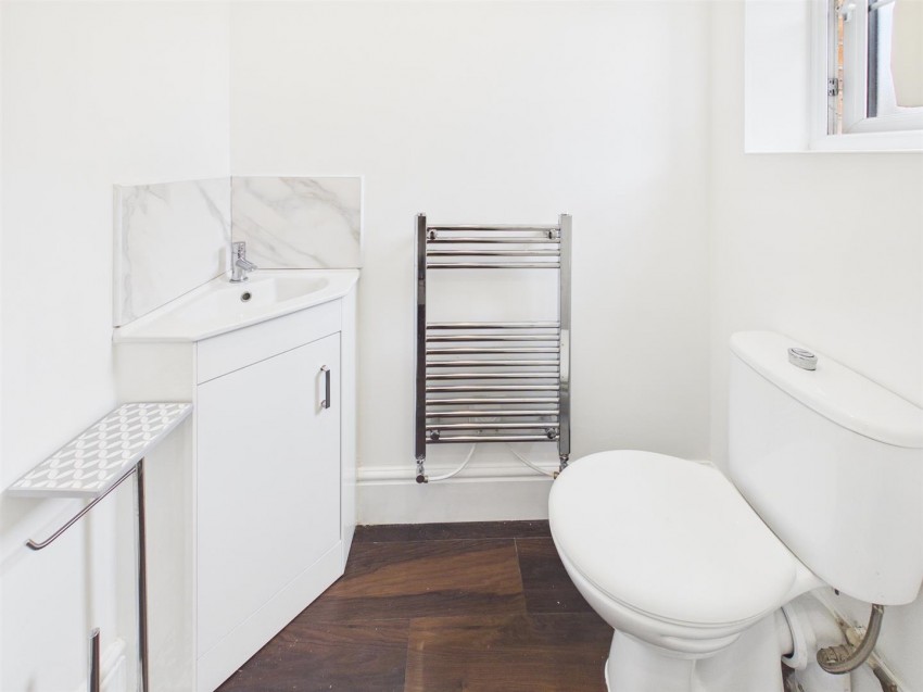 Images for Cotton Lane, Brockworth, Gloucester