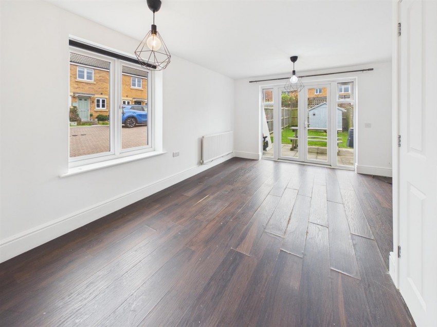 Images for Cotton Lane, Brockworth, Gloucester