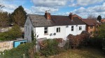 Images for Meredith Cottages, Painswick Road, Gloucester