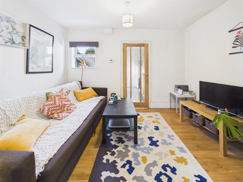 Images for Meredith Cottages, Painswick Road, Gloucester