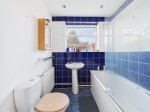 Images for Meredith Cottages, Painswick Road, Gloucester