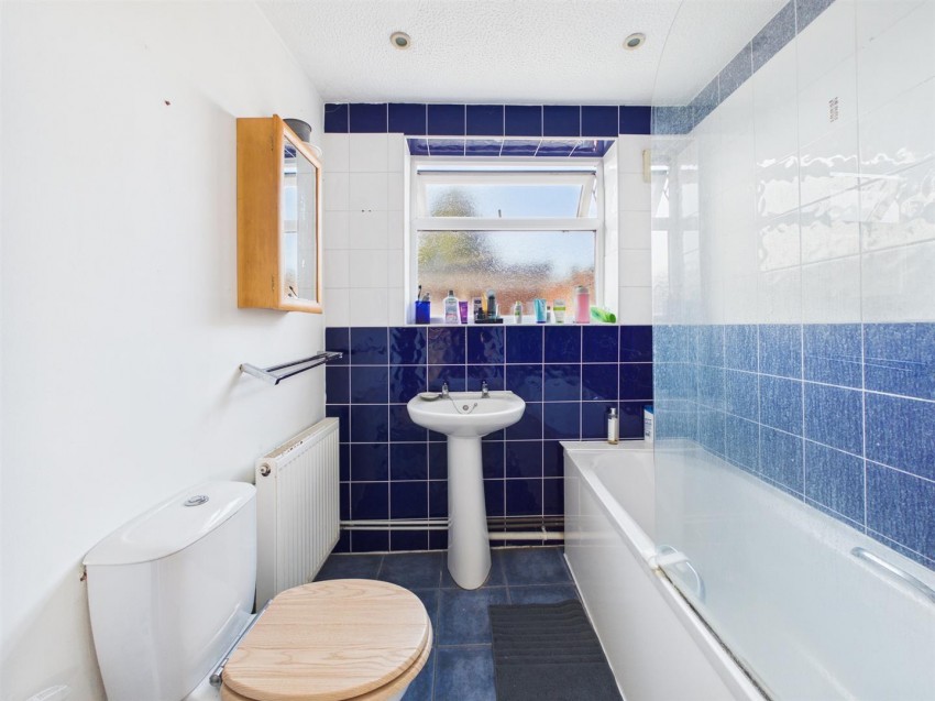 Images for Meredith Cottages, Painswick Road, Gloucester