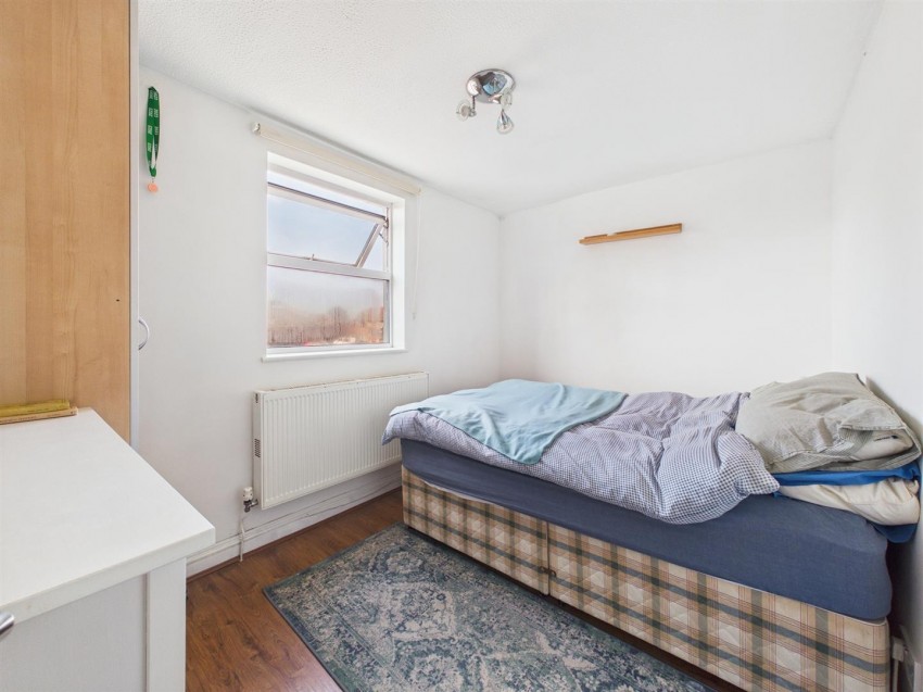 Images for Meredith Cottages, Painswick Road, Gloucester