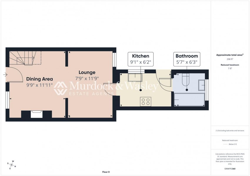 Images for Meredith Cottages, Painswick Road, Gloucester