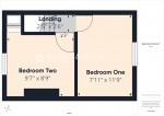 Images for Meredith Cottages, Painswick Road, Gloucester