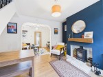 Images for Meredith Cottages, Painswick Road, Gloucester