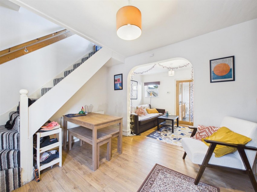 Images for Meredith Cottages, Painswick Road, Gloucester