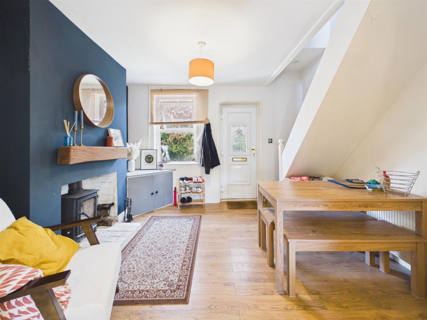 Images for Meredith Cottages, Painswick Road, Gloucester