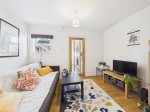 Images for Meredith Cottages, Painswick Road, Gloucester