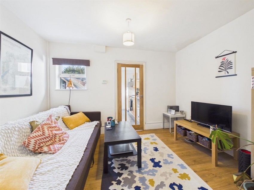 Images for Meredith Cottages, Painswick Road, Gloucester