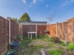 Images for Meredith Cottages, Painswick Road, Gloucester