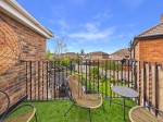 Images for Lea Crescent, Longlevens, Gloucester
