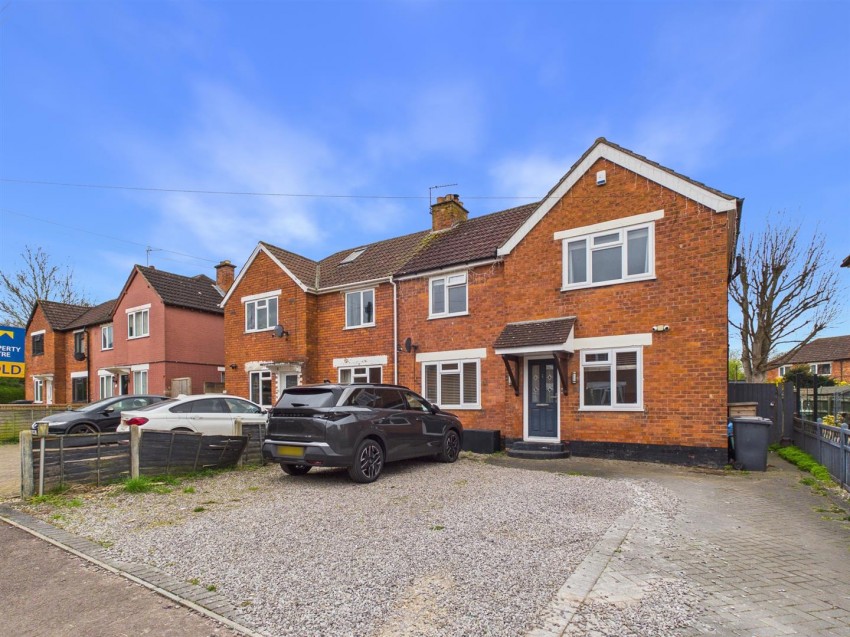 Images for Henley Place, Gloucester