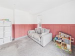 Images for Henley Place, Gloucester