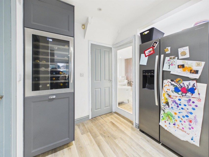 Images for Henley Place, Gloucester