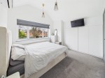 Images for Henley Place, Gloucester