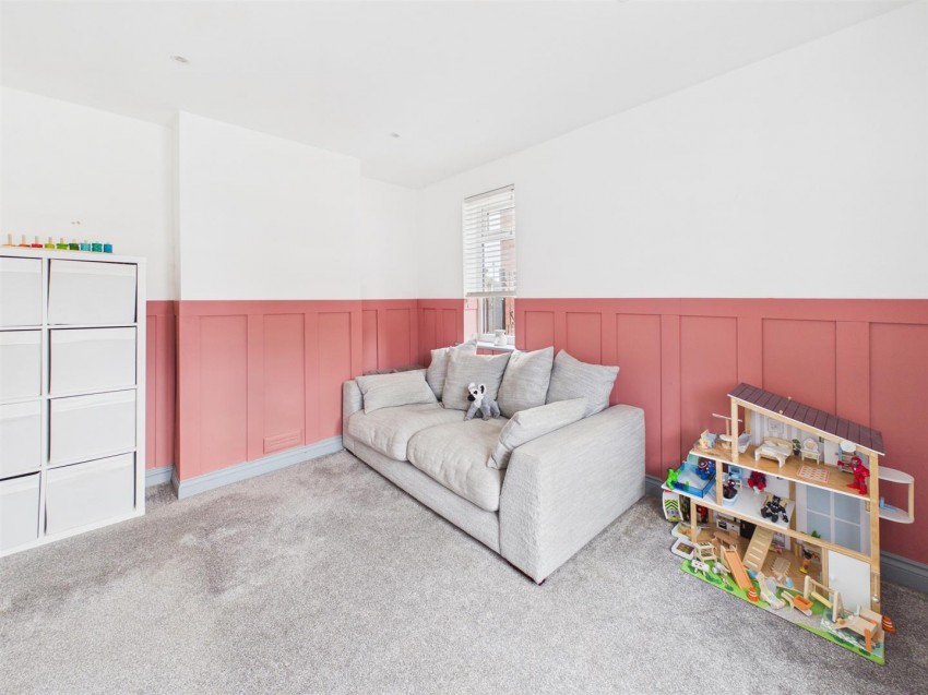 Images for Henley Place, Gloucester