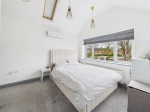 Images for Henley Place, Gloucester