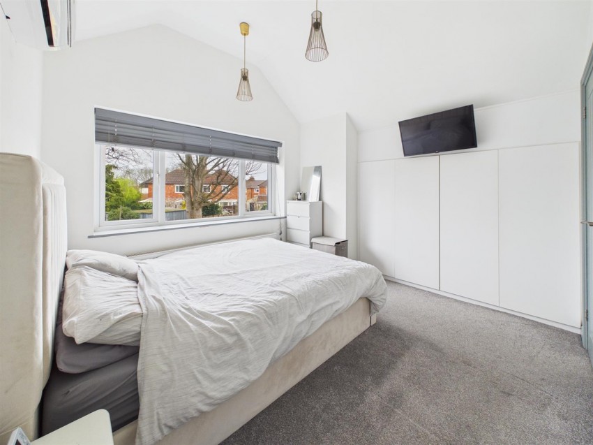 Images for Henley Place, Gloucester