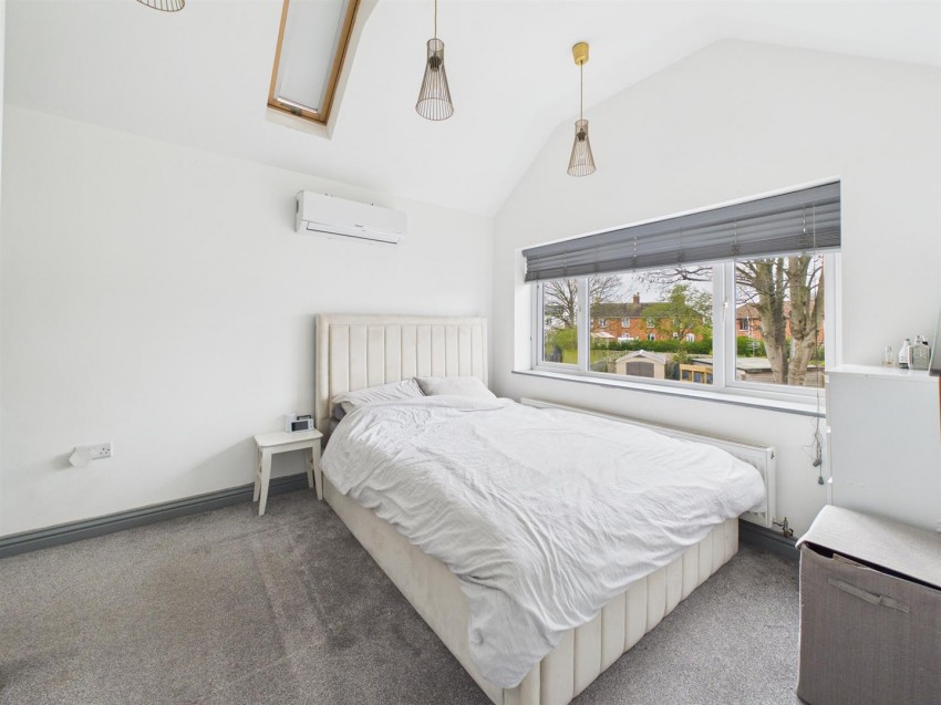 Images for Henley Place, Gloucester