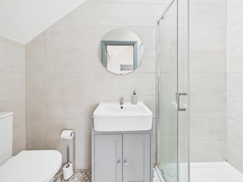 Images for Henley Place, Gloucester