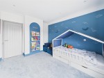 Images for Henley Place, Gloucester
