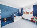 Images for Henley Place, Gloucester