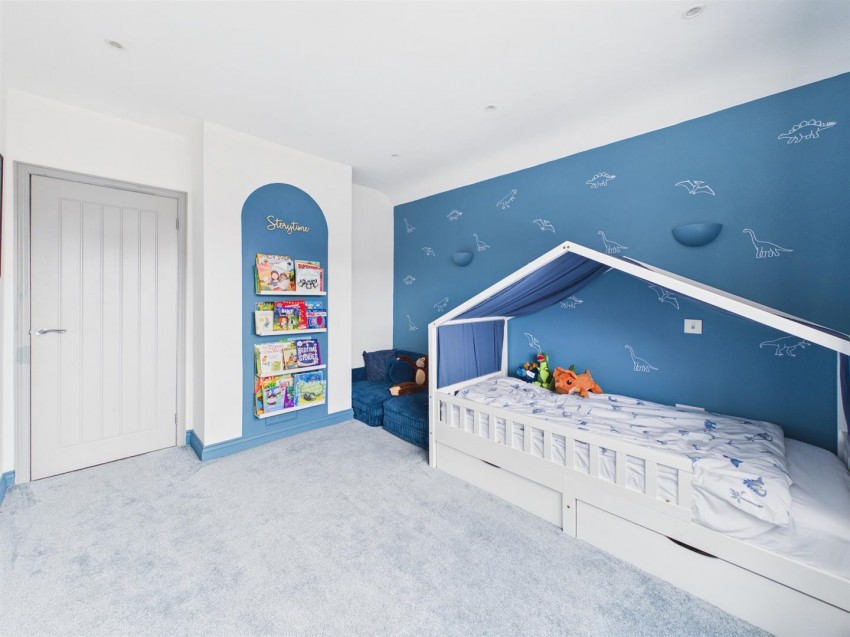 Images for Henley Place, Gloucester