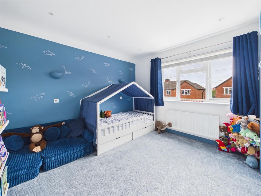 Images for Henley Place, Gloucester