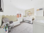Images for Henley Place, Gloucester