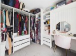 Images for Henley Place, Gloucester