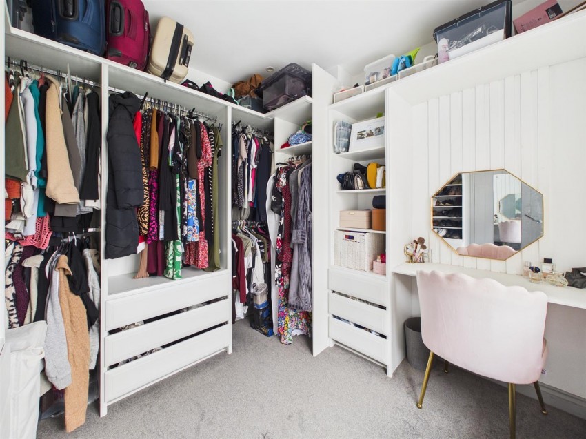 Images for Henley Place, Gloucester